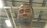 Isiah Spencer, - Orleans Parish County, LA 